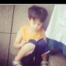 Aysicigdem's profile picture