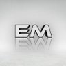 Profilbild von Elite Mut Coins