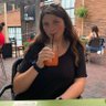 Rachel's profile picture