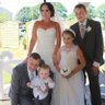 ste's profile picture
