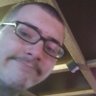 Profilbild von poopemanz