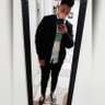 Alfred Rs 的头像