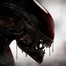 Xenomorph X profil fotoğrafı