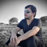Zia Awan's profile picture