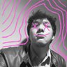 ml's profile picture