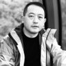 邹沧浪 profil fotoğrafı