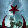 Фото профиля MEHMET.YILDIZ 0669