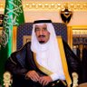 Profilbild von Albaqami( سهوم المنايا)