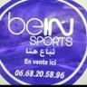 smaill 23 profil fotoğrafı
