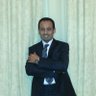 Ahmed Barakat. أحمد بركات الحشيبري's profile picture