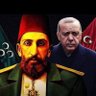 Фото профиля Leyla Ertürk