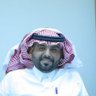 Profilbild von ياسر الرويلي