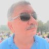 מיכאל סהר Michael Sahar's profile picture