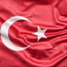 Celal Erdoğan 的头像