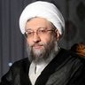 Profilbild von صادق لاریجانی