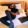 albert ogunmola's profile picture