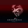 Amocity's profile picture