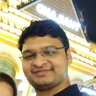 Profilbild von Suhel Gupta