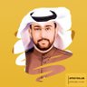 Bandar AL-Munahi 的头像