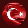 Фото профиля NESLİHAN