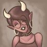 Фото профиля Succubus with Sass