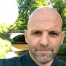Sean's profile picture