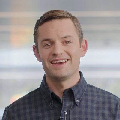 kylemacomber's profile picture