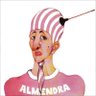 Profilbild von Lorenzo