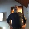 john's profile picture
