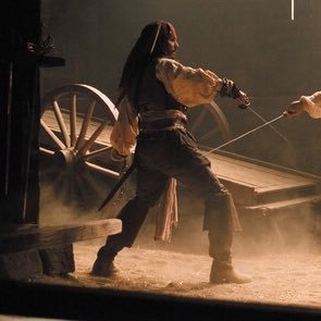 Arwen sparrow 🏴‍☠️'s profile picture