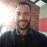 Profilbild von Alejandro Miranda