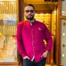 الشيخي's profile picture
