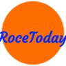 Profilbild von Roce Today