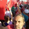 Faruk ŞENGÜL profil fotoğrafı