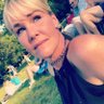Steph-JRS's profile picture