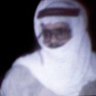 علي العمري 🇸🇦 的头像