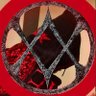 Profilbild von MASATO