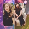 Eindria_59's profile picture