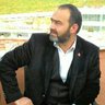 HASANKALELİ profil fotoğrafı