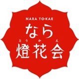 naratoukae's profile picture