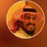 Ahmed 的头像