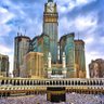 شموخ's profile picture