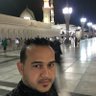 Profilbild von hossam said