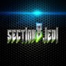 Section 8 Jedi profil fotoğrafı