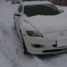 エイト profil fotoğrafı