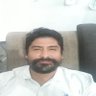 Guillermo profil fotoğrafı