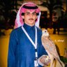 بدر بن محمد's profile picture