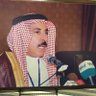 Dr.Ali Bardi's profile picture