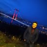 Profilbild von muammer garip🇹🇷