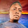 Фото профиля Mwesigye Nicholas